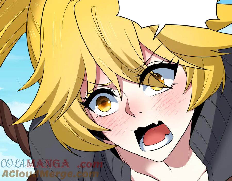 全球诡异时代 第456话 扶桑篇-狐妖开演！ 第105页