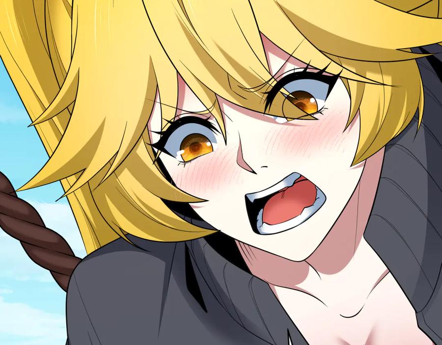 全球诡异时代 第456话 扶桑篇-狐妖开演！ 第102页