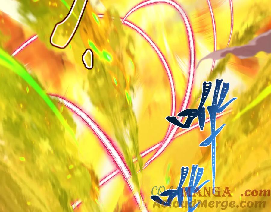 全球诡异时代 第456话 扶桑篇-狐妖开演！ 第49页