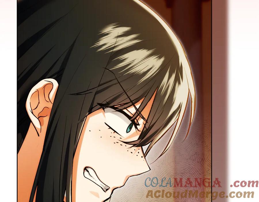 《我才是真正的家主》第47话 照亮了我的黑暗 第5页