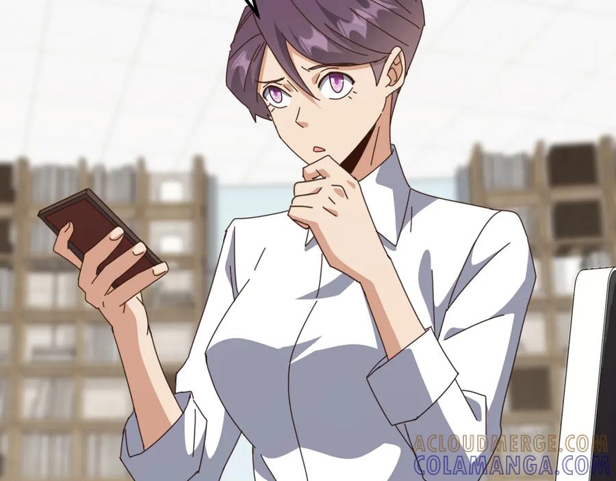 《万族入侵：开局驯化史诗级巨兽》第47话 兵临山海关！ 第45页