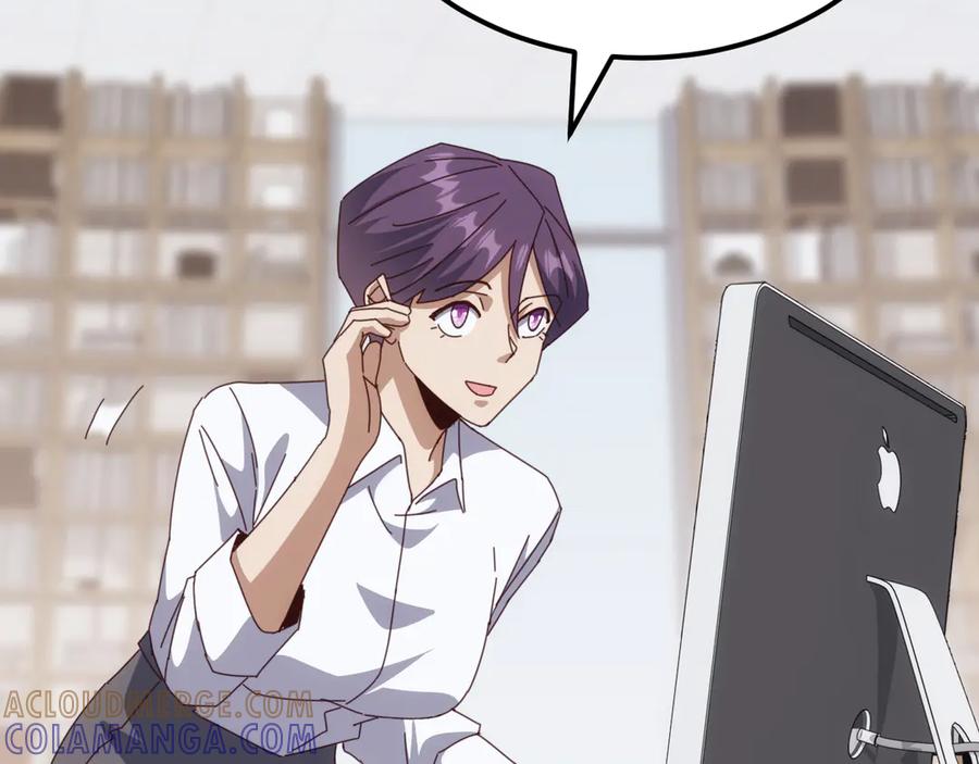 《万族入侵：开局驯化史诗级巨兽》第47话 兵临山海关！ 第53页