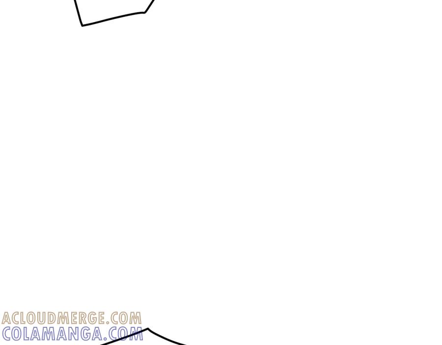 《万族入侵：开局驯化史诗级巨兽》第48话 绕道无尽海，夹击山海关！ 第25页