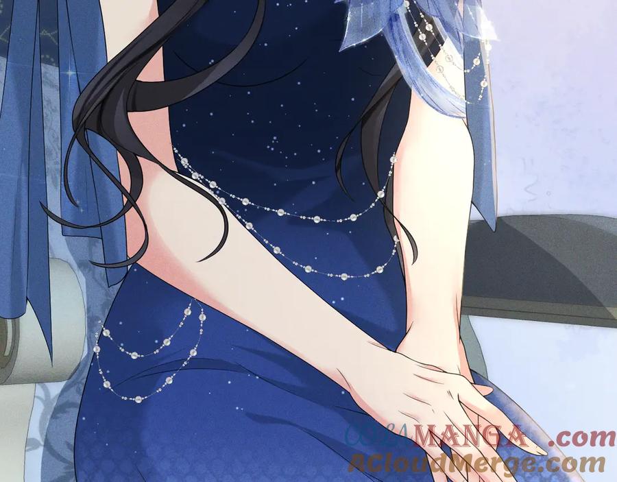 《公爵小姐和逃犯闪婚了》004 奋起反抗 第37页