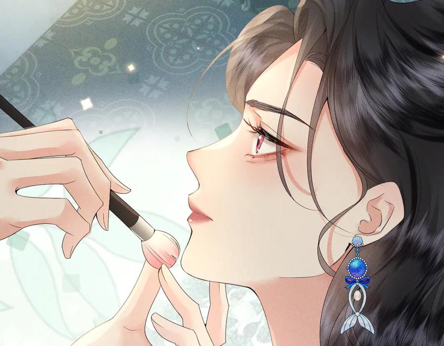 《公爵小姐和逃犯闪婚了》004 奋起反抗 第6页