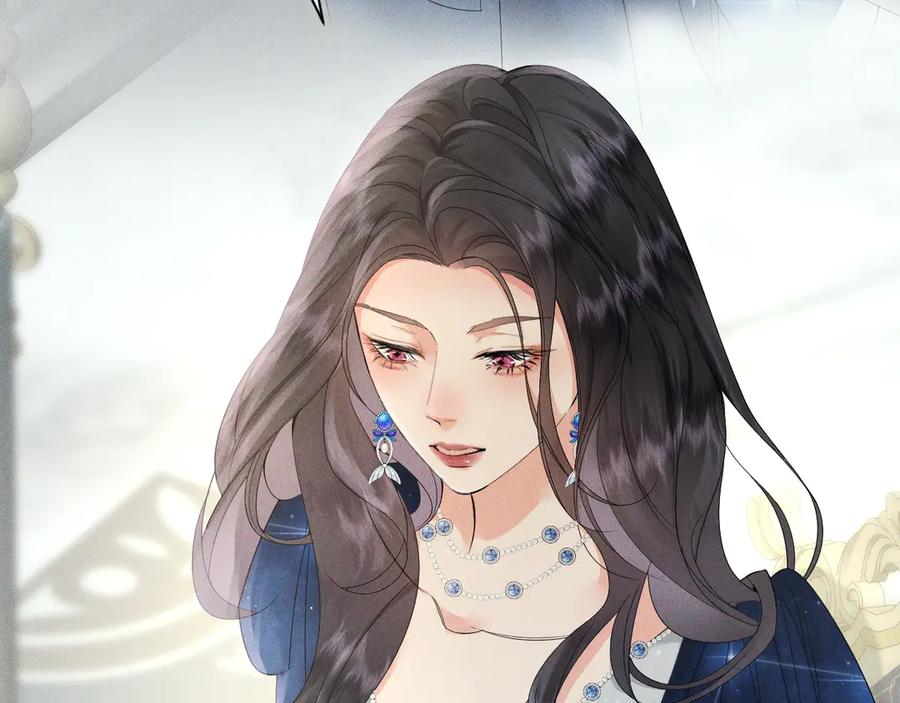 《公爵小姐和逃犯闪婚了》004 奋起反抗 第19页