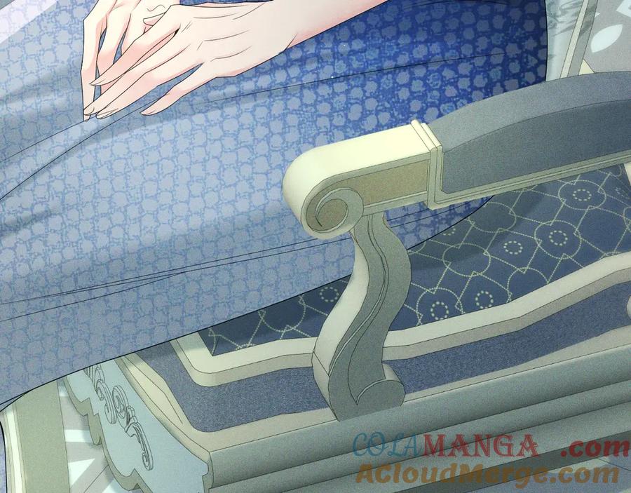 《公爵小姐和逃犯闪婚了》004 奋起反抗 第21页