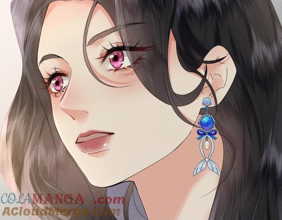 《公爵小姐和逃犯闪婚了》004 奋起反抗 第17页