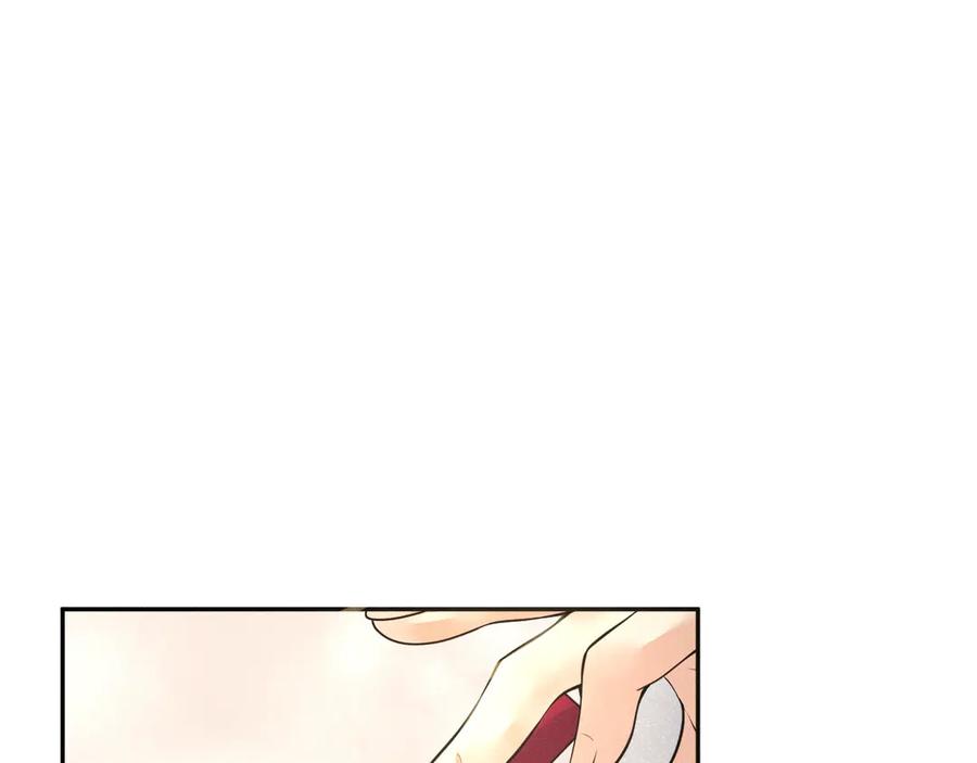 《公爵小姐和逃犯闪婚了》004 奋起反抗 第27页
