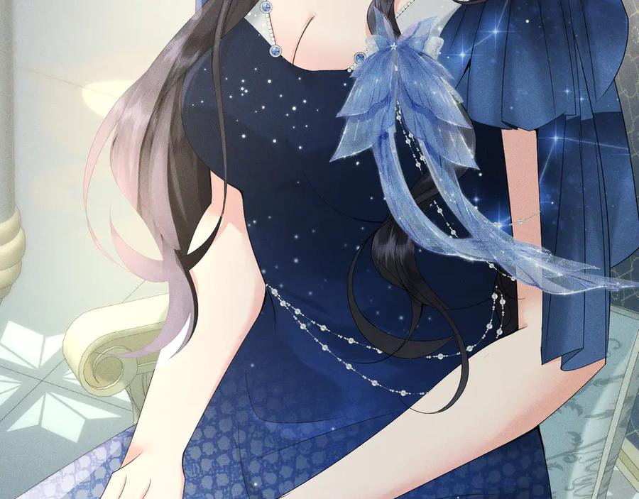 《公爵小姐和逃犯闪婚了》004 奋起反抗 第20页