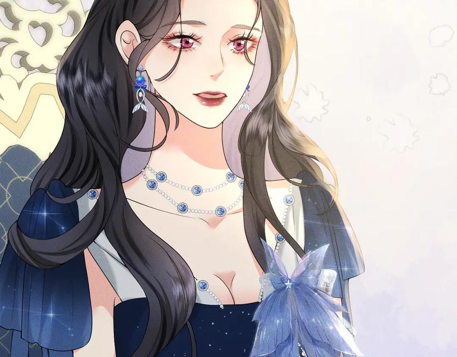 《公爵小姐和逃犯闪婚了》004 奋起反抗 第36页