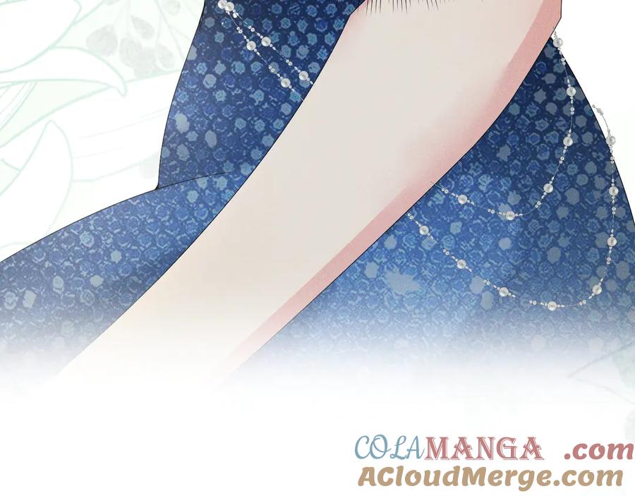 《公爵小姐和逃犯闪婚了》004 奋起反抗 第9页