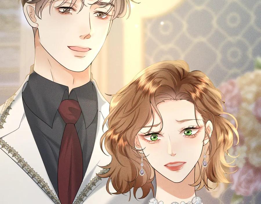 《公爵小姐和逃犯闪婚了》004 奋起反抗 第31页