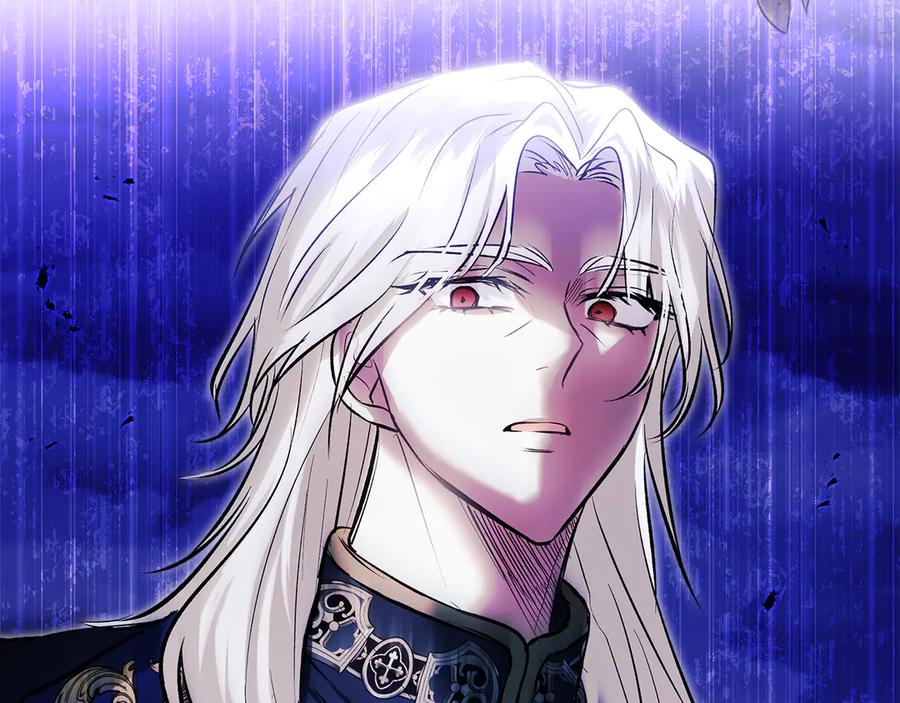《我才是真正的家主》第50话 差点失控 第94页