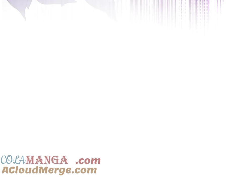 《我才是真正的家主》第50话 差点失控 第97页