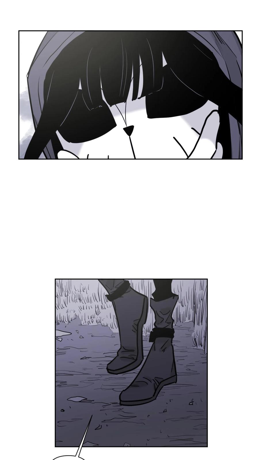 末世生存日记 第55话 第54页