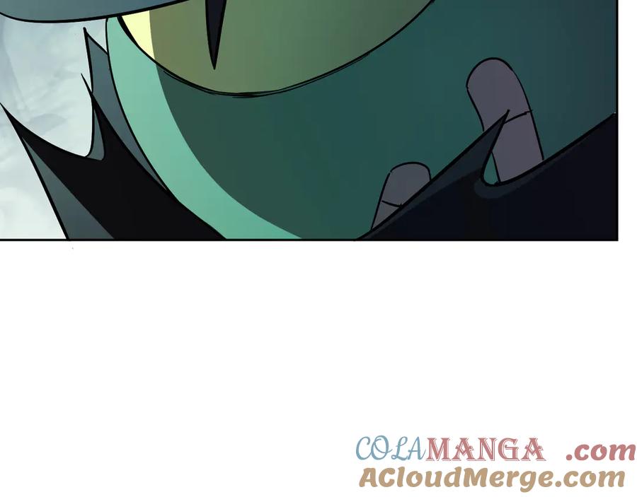 《全民末日：我，病毒君王》第55话 幻境突破！ 第85页
