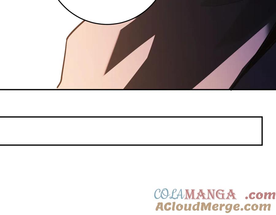 《全民末日：我，病毒君王》第55话 幻境突破！ 第109页