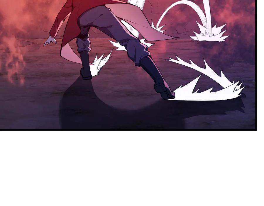 《全民末日：我，病毒君王》第59话 无尽陷阱 第66页
