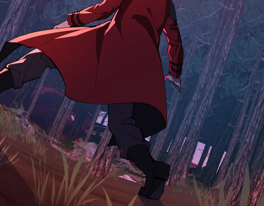 《全民末日：我，病毒君王》第59话 无尽陷阱 第90页