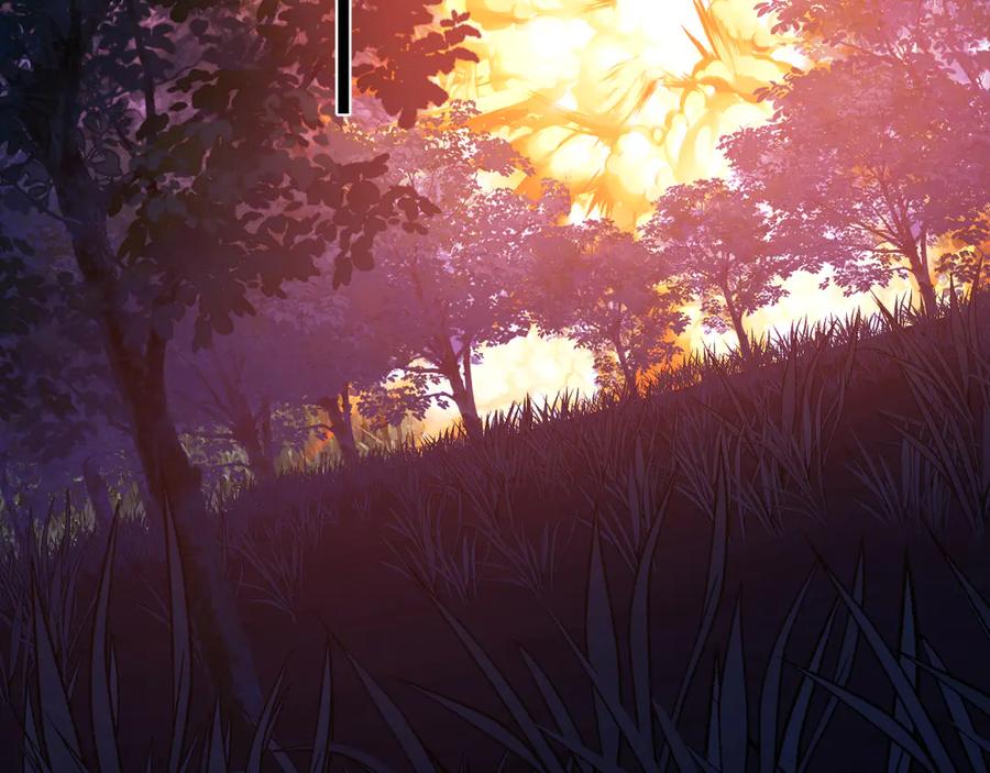 《全民末日：我，病毒君王》第59话 无尽陷阱 第64页