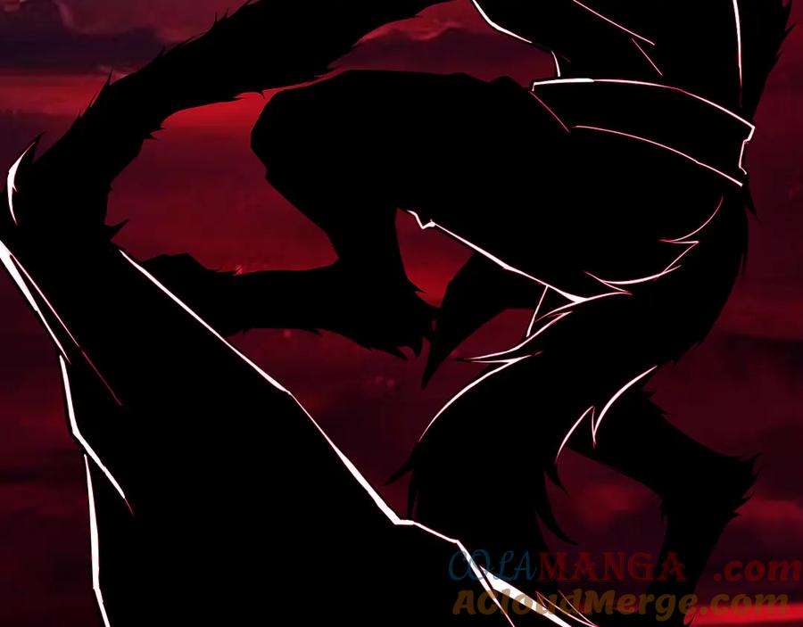 《全民末日：我，病毒君王》第59话 无尽陷阱 第29页