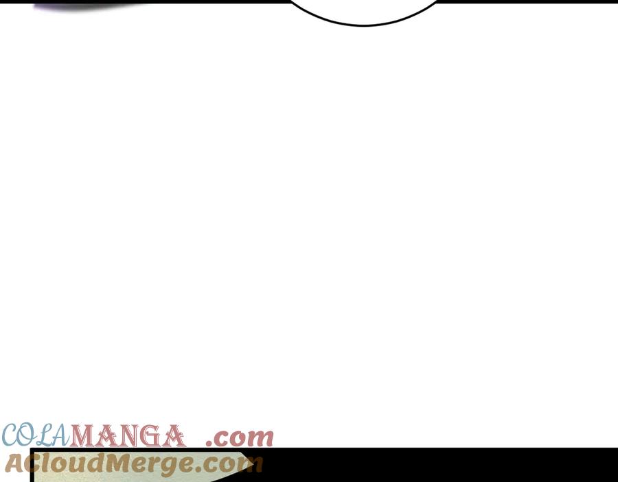 《全民末日：我，病毒君王》第64话 撒旦的屈服！ 第21页