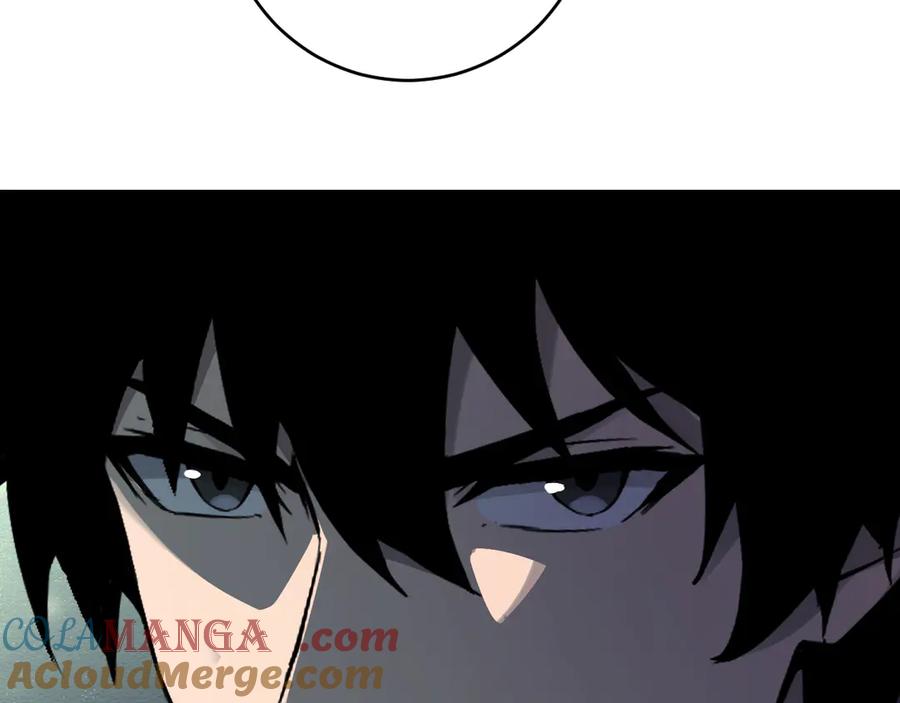 《全民末日：我，病毒君王》第64话 撒旦的屈服！ 第53页