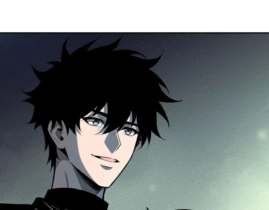 《全民末日：我，病毒君王》第70话 召唤桀派！ 第46页