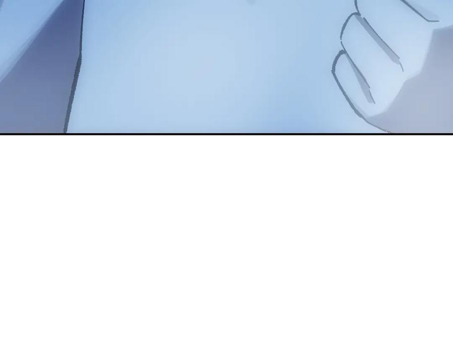 《全民末日：我，病毒君王》第71话 畏惧的桀派 第127页