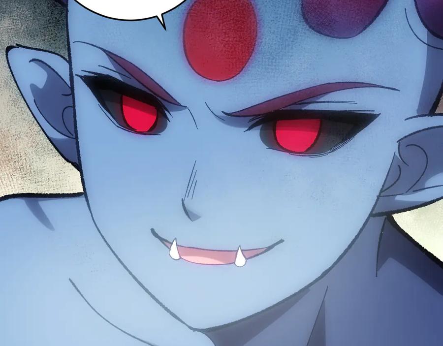 《全民末日：我，病毒君王》第71话 畏惧的桀派 第114页