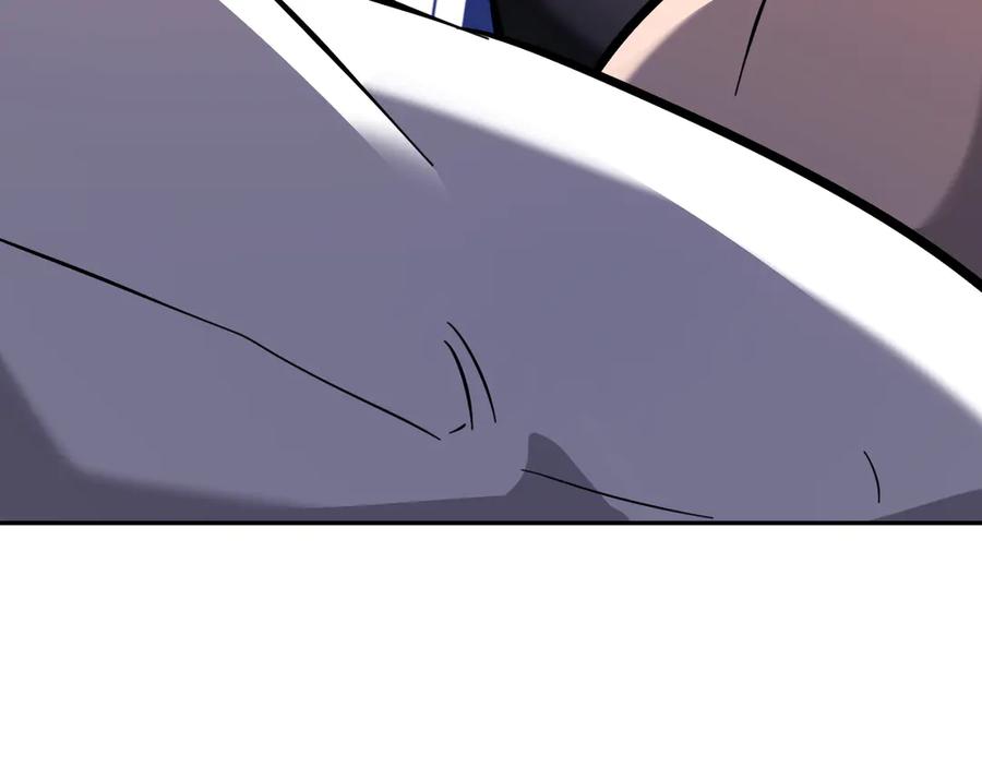 《全民末日：我，病毒君王》第74话 回归白帝城，陈白的放松时间 第107页