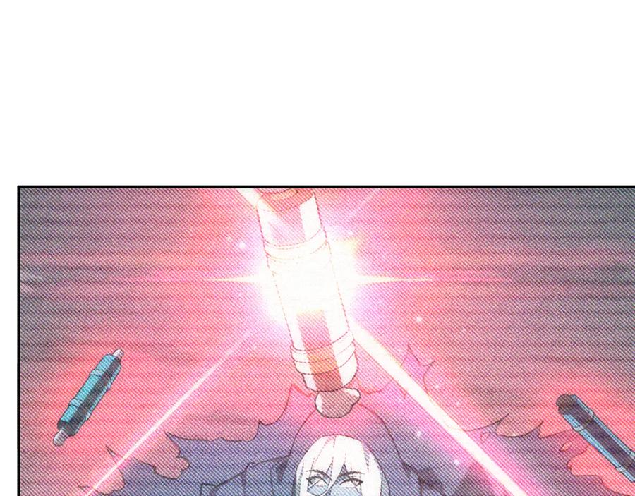 《全民末日：我，病毒君王》第74话 回归白帝城，陈白的放松时间 第108页
