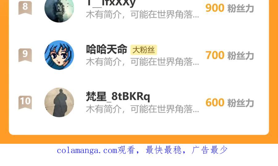 《全民末日：我，病毒君王》第74话 回归白帝城，陈白的放松时间 第130页