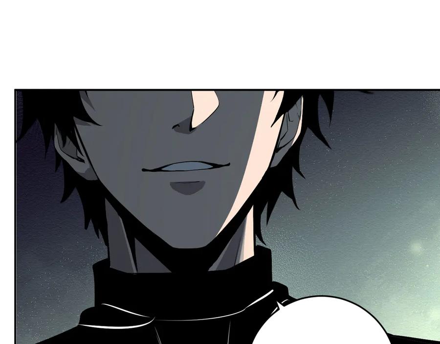 《全民末日：我，病毒君王》第75话 聊天群扬名，深渊改造计划 第119页
