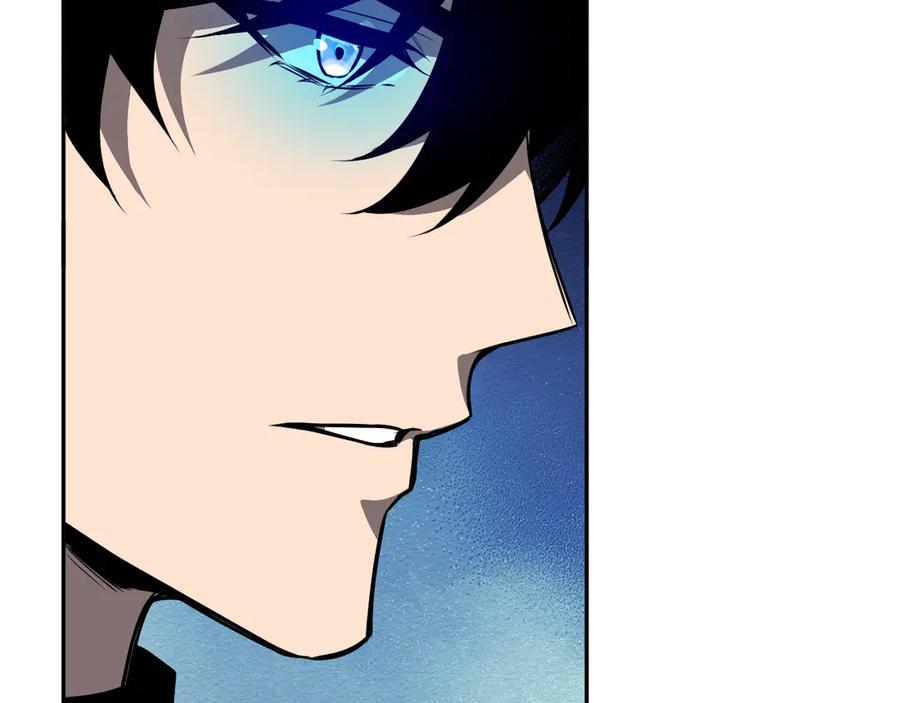 《全民末日：我，病毒君王》第75话 聊天群扬名，深渊改造计划 第114页