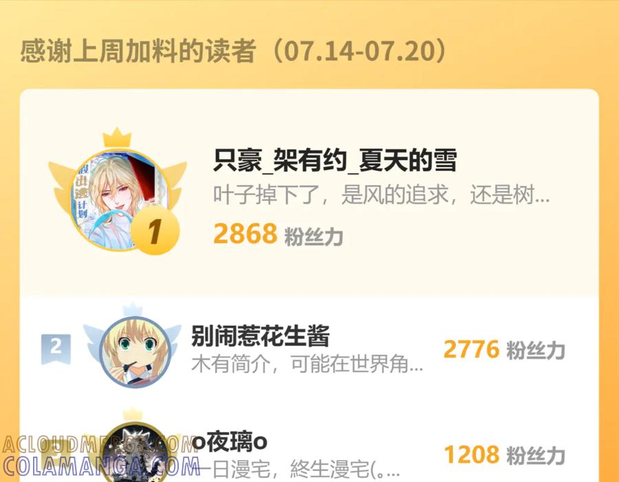 《全民末日：我，病毒君王》第75话 聊天群扬名，深渊改造计划 第133页