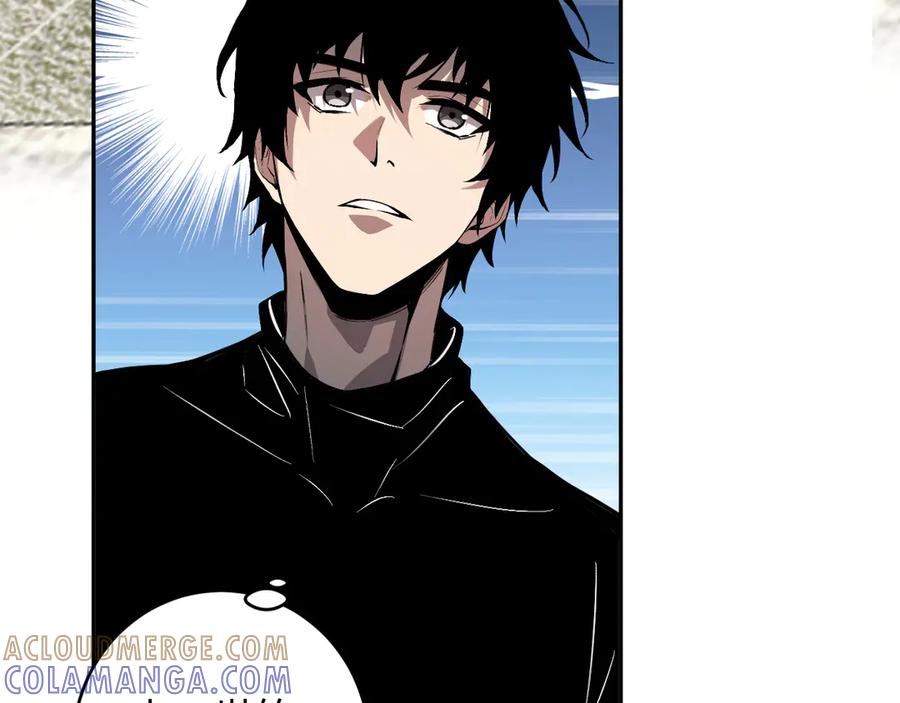《全民末日：我，病毒君王》第78话 蜀山锁妖塔！ 第69页