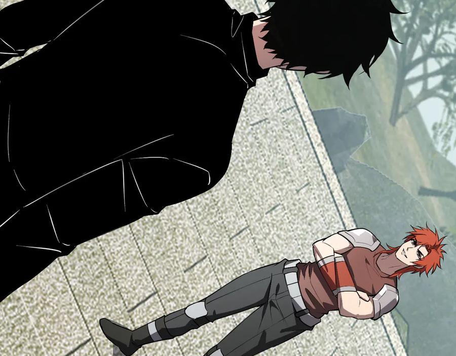 《全民末日：我，病毒君王》第78话 蜀山锁妖塔！ 第62页