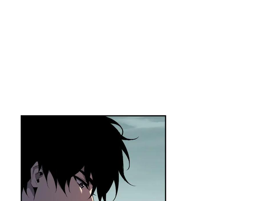 《全民末日：我，病毒君王》第80话 白大救命！ 第55页