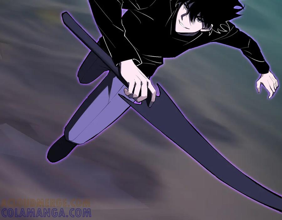 《全民末日：我，病毒君王》第80话 白大救命！ 第73页