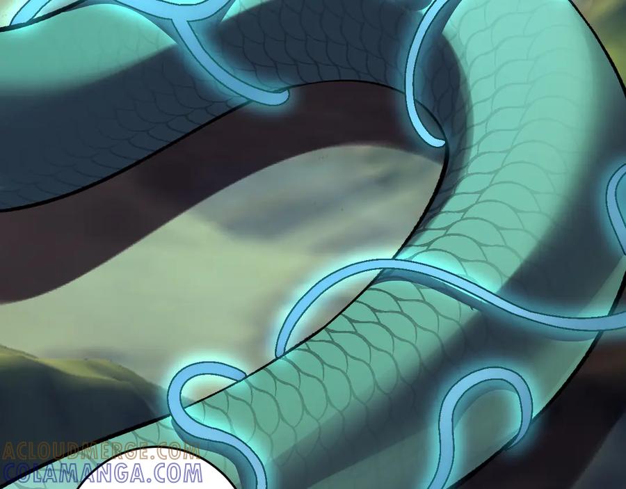 《全民末日：我，病毒君王》第80话 白大救命！ 第9页