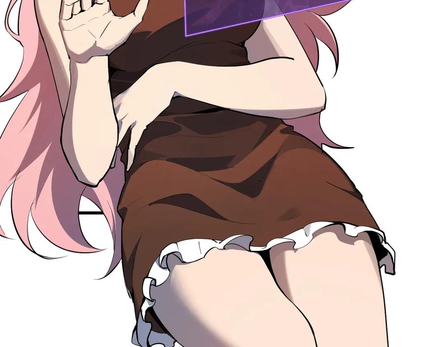 《全民末日：我，病毒君王》第80话 白大救命！ 第120页