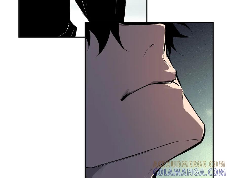 《全民末日：我，病毒君王》第80话 白大救命！ 第57页