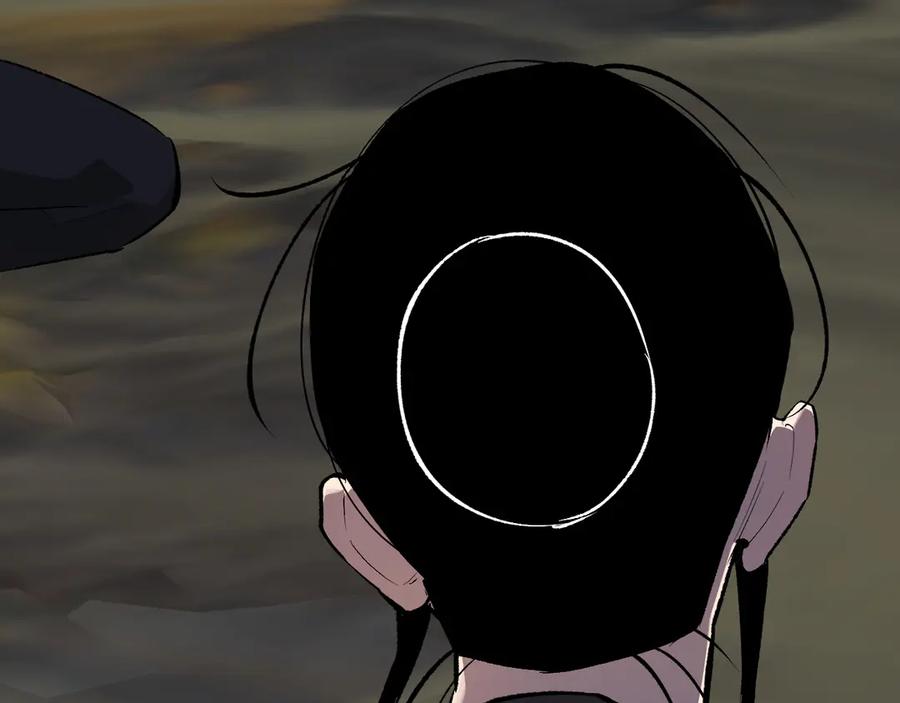 《全民末日：我，病毒君王》第80话 白大救命！ 第91页