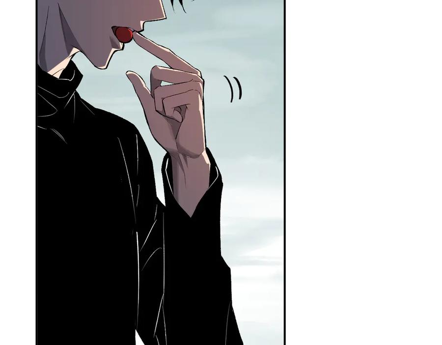 《全民末日：我，病毒君王》第80话 白大救命！ 第56页