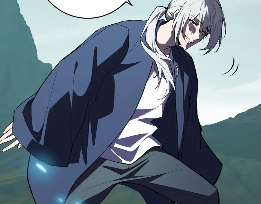 《全民末日：我，病毒君王》第80话 白大救命！ 第14页