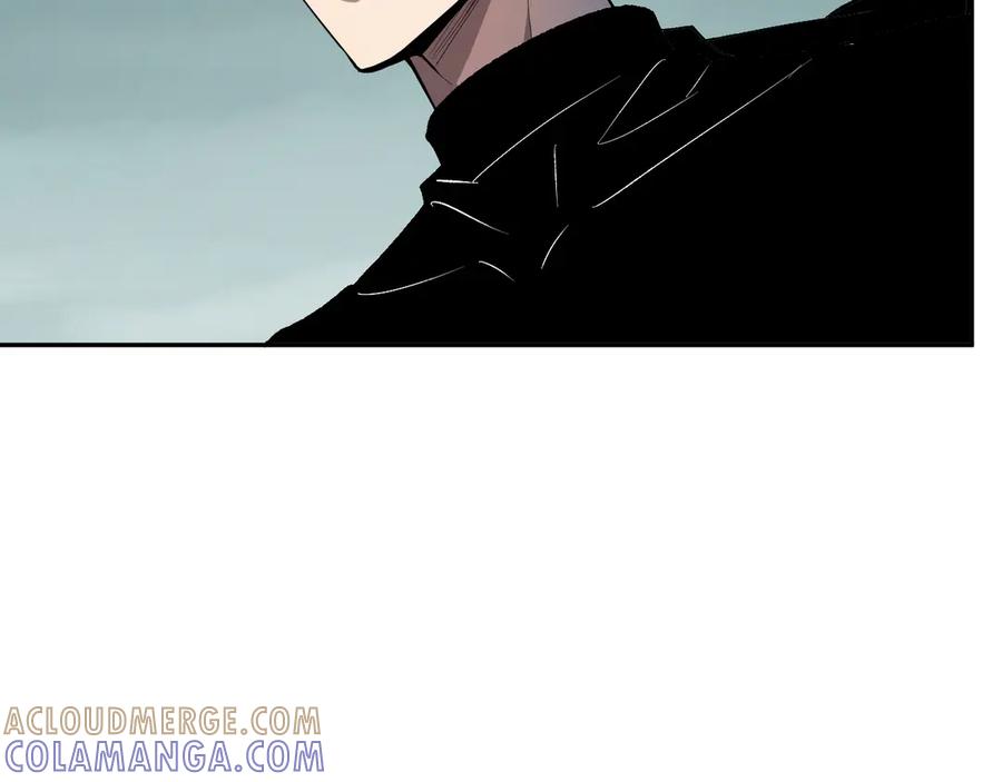 《全民末日：我，病毒君王》第80话 白大救命！ 第93页