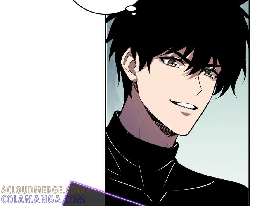 《全民末日：我，病毒君王》第82话 朝廷的势力 第101页