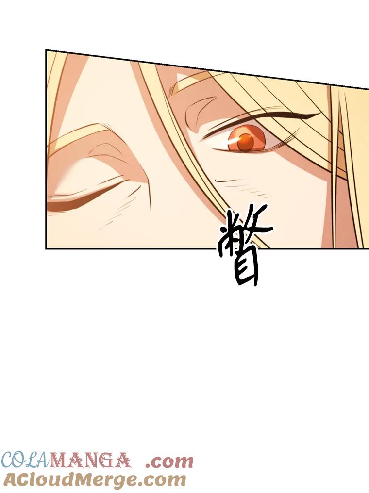 《超越时间的大魔导士》98.步步为营 第65页